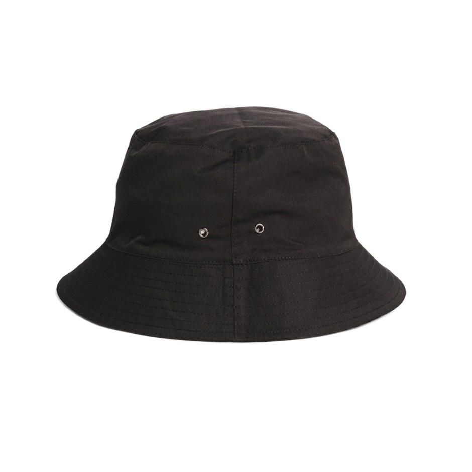 EMERSON 241.EU01.68PR-PR439TIEDYEBLACK/BLK Black