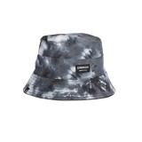 EMERSON 241.EU01.68PR-PR439TIEDYEBLACK/BLK Black Image 2
