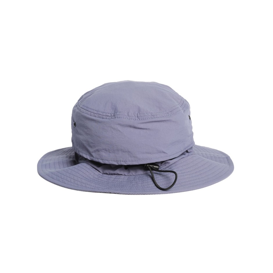 EMERSON 241.EU01.84-DUSTY BLUE Blue