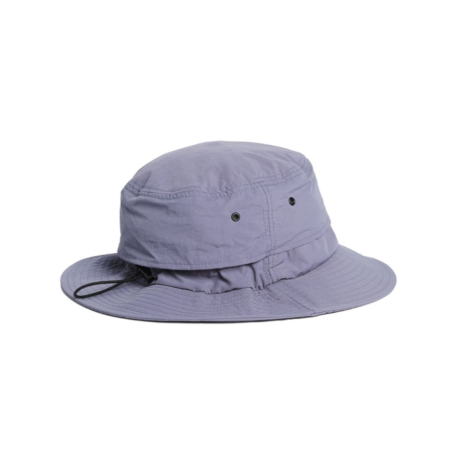 EMERSON 241.EU01.84-DUSTY BLUE Blue