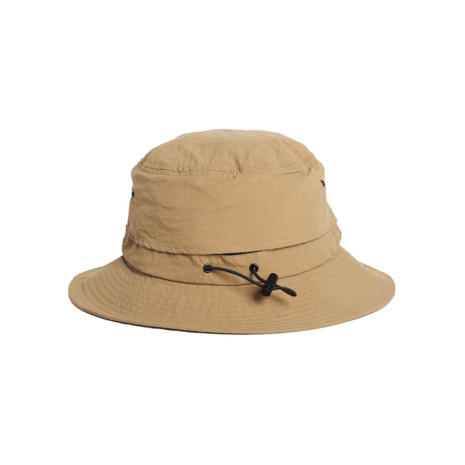 EMERSON 241.EU01.84-KHAKI Κhaki