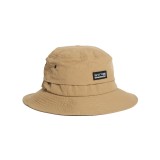 EMERSON 241.EU01.84-KHAKI Κhaki Image 1