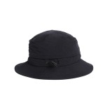 EMERSON 241.EU01.84-BLUE BLACK Blue Image 0