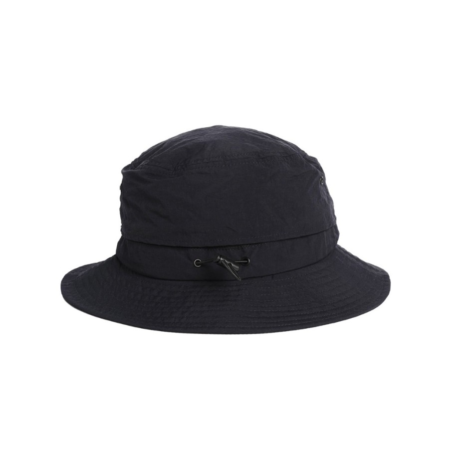 EMERSON 241.EU01.84-BLUE BLACK Μπλέ