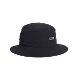 EMERSON 241.EU01.84-BLUE BLACK Blue Image 1