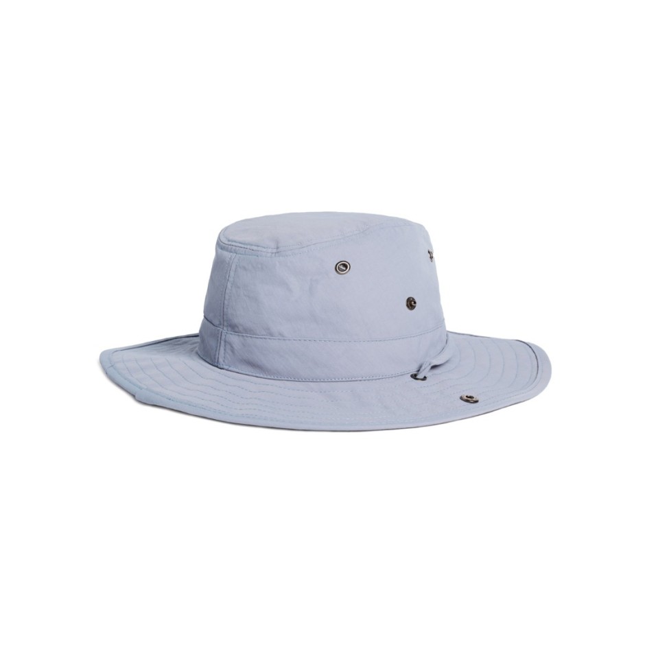 EMERSON 241.EU01.99-INDIGO SIEL Siel