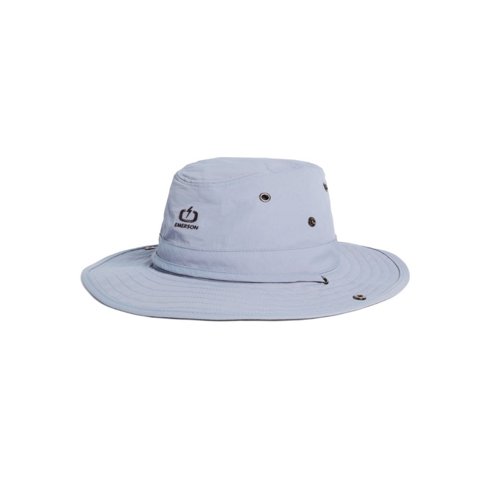 EMERSON 241.EU01.99-INDIGO SIEL Siel