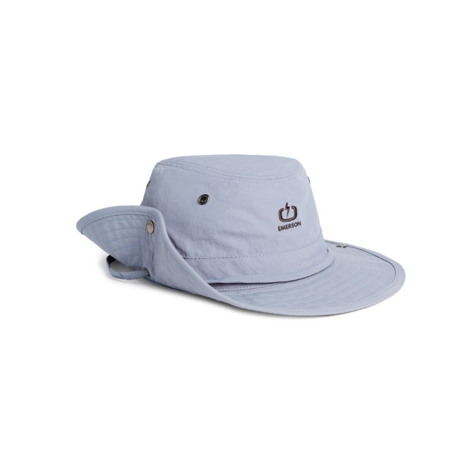 EMERSON 241.EU01.99-INDIGO SIEL Siel