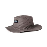 EMERSON 261.EU01.55-GREY Grey Image 0