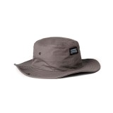 EMERSON 261.EU01.55-GREY Grey Image 1