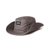 EMERSON 261.EU01.55-GREY Grey Image 2