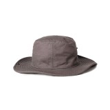 EMERSON 261.EU01.55-GREY Grey Image 3