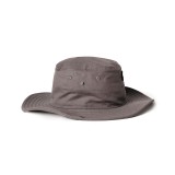 EMERSON 261.EU01.55-GREY Grey Image 4