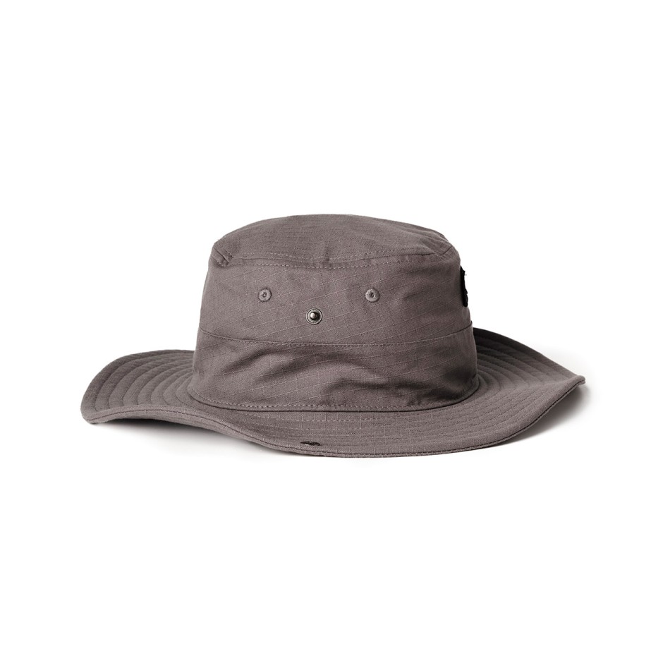EMERSON 261.EU01.55-GREY Grey