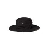EMERSON 261.EU01.55-BLACK Black Image 2