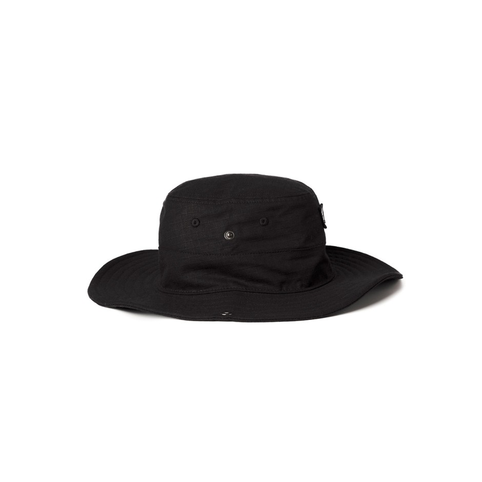 EMERSON 261.EU01.55-BLACK Black