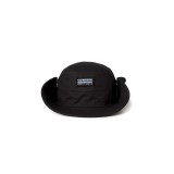 EMERSON 261.EU01.55-BLACK Black Image 3