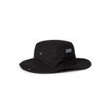 EMERSON 261.EU01.55-BLACK Black Image 4