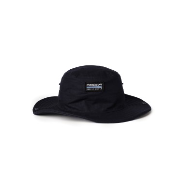 EMERSON  261.EU01.55-NAVY BLUE Μπλε