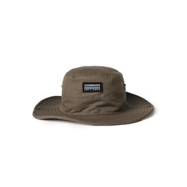 EMERSON  261.EU01.55-OLIVE ΛΑΔΙ