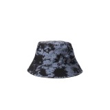 EMERSON  261.EU01.69PR-PR531 MIDNIGHT/BLACK Μπλε Εικόνα 1