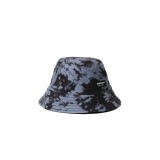 EMERSON  261.EU01.69PR-PR531 MIDNIGHT/BLACK Μπλε Εικόνα 2