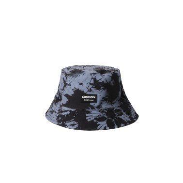 EMERSON  261.EU01.69PR-PR531 MIDNIGHT/BLACK Μπλε