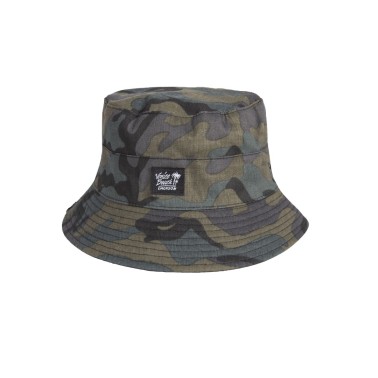 EMERSON 211.EU01.58-CAMO OLIVE/BLACK Παραλλαγή