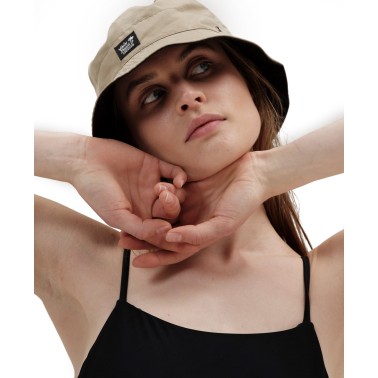 EMERSON 211.EU01.68P-BEIGE/BLACK Μπέζ