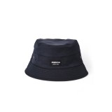 EMERSON 221.EU01.58-NAVY/SAND Blue Image 