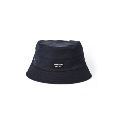 EMERSON 221.EU01.58-NAVY/SAND Blue