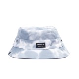 EMERSON 221.EU01.58TD-TIE DYE 3/GREY Colorful Image 
