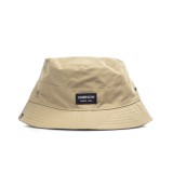 EMERSON 221.EU01.68-BEIGE/BLACK Beige Image 