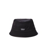 EMERSON 221.EU01.68-BLACK/BEIGE B Black Image 