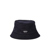 EMERSON 221.EU01.68-NAVY/OLIVE Blue Image 