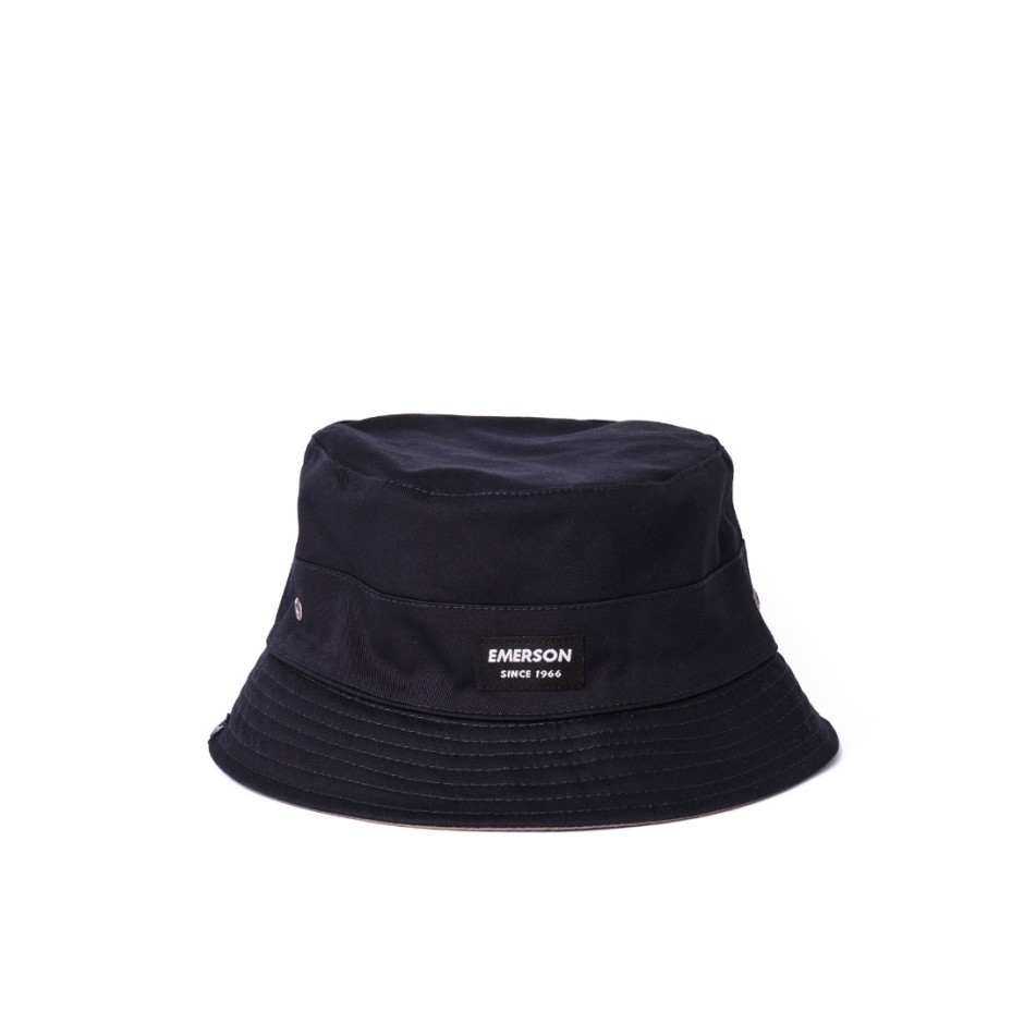 EMERSON 221.EU01.68-NAVY/OLIVE Blue