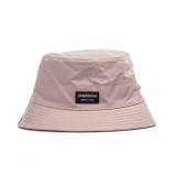 EMERSON 221.EU01.68-PINK/NAVY Ροζ Εικόνα 