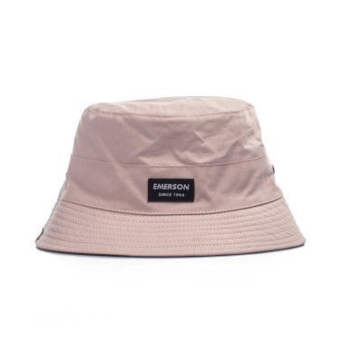 EMERSON 221.EU01.68-PINK/NAVY Ροζ