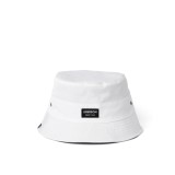 EMERSON 221.EU01.68-WHITE/STONE BLUE White Image 