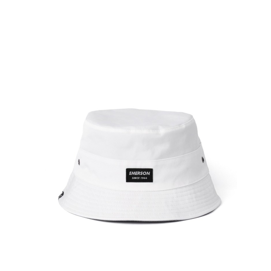 EMERSON 221.EU01.68-WHITE/STONE BLUE White