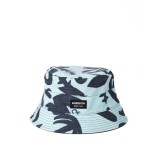 EMERSON 221.EU01.68PR-PR266 AQUA/NAVY BLUE Turquoise Image 