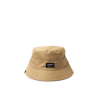 EMERSON 231.EU01.68-BEIGE/NAVY Μπέζ