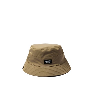 EMERSON 231.EU01.68-OLIVE/BLACK OLIVE