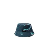 EMERSON 231.EU01.68PR-PR313 BLUE/SIEL Blue Image 
