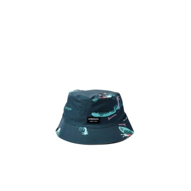 EMERSON 231.EU01.68PR-PR313 BLUE/SIEL Blue