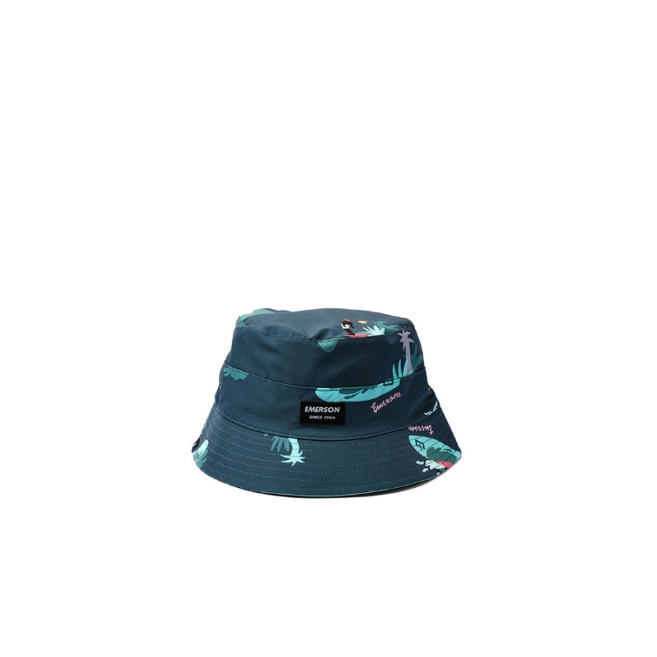 EMERSON 231.EU01.68PR-PR313 BLUE/SIEL Blue