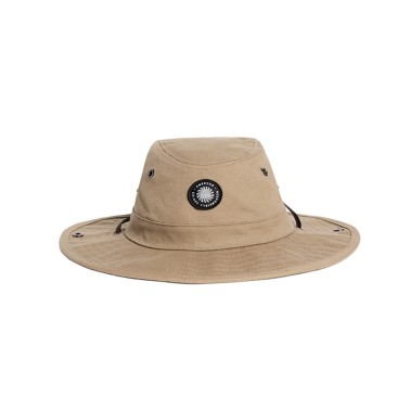 EMERSON 241.EU01.56-BEIGE Μπέζ