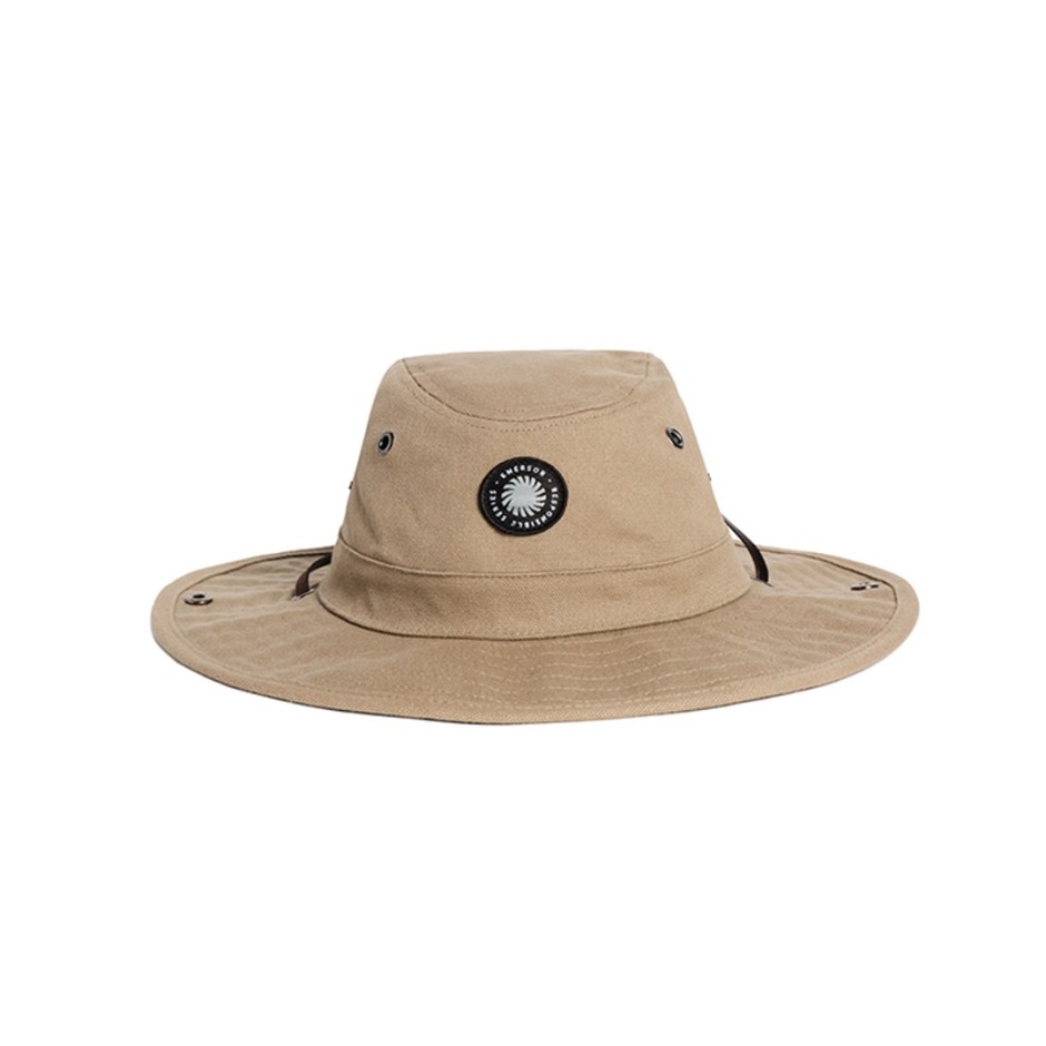 EMERSON 241.EU01.56-BEIGE Beige