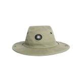 EMERSON 241.EU01.56-OLIVE OLIVE Image 