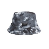 EMERSON 241.EU01.68PR-PR439TIEDYEBLACK/BLK Black Image 